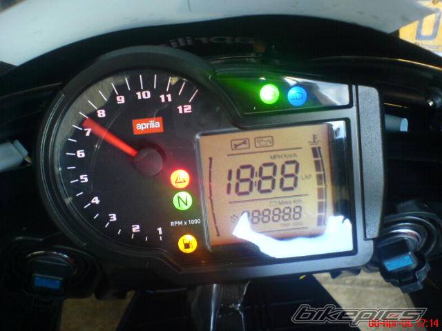 Bike Photo 558536