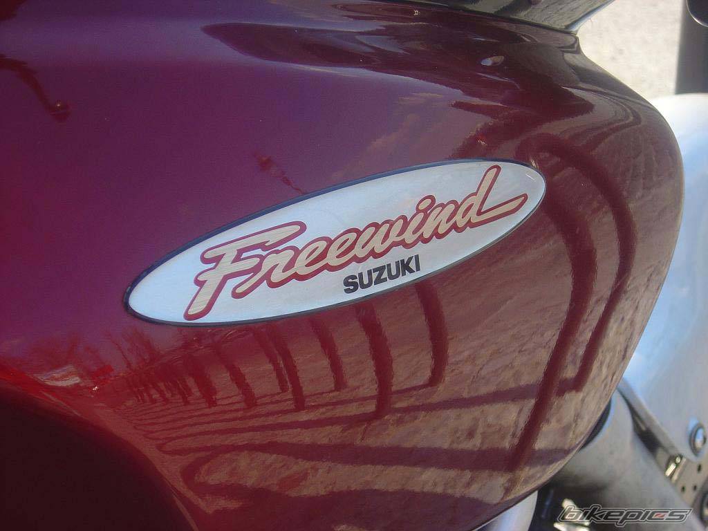 Bike Photo 558549