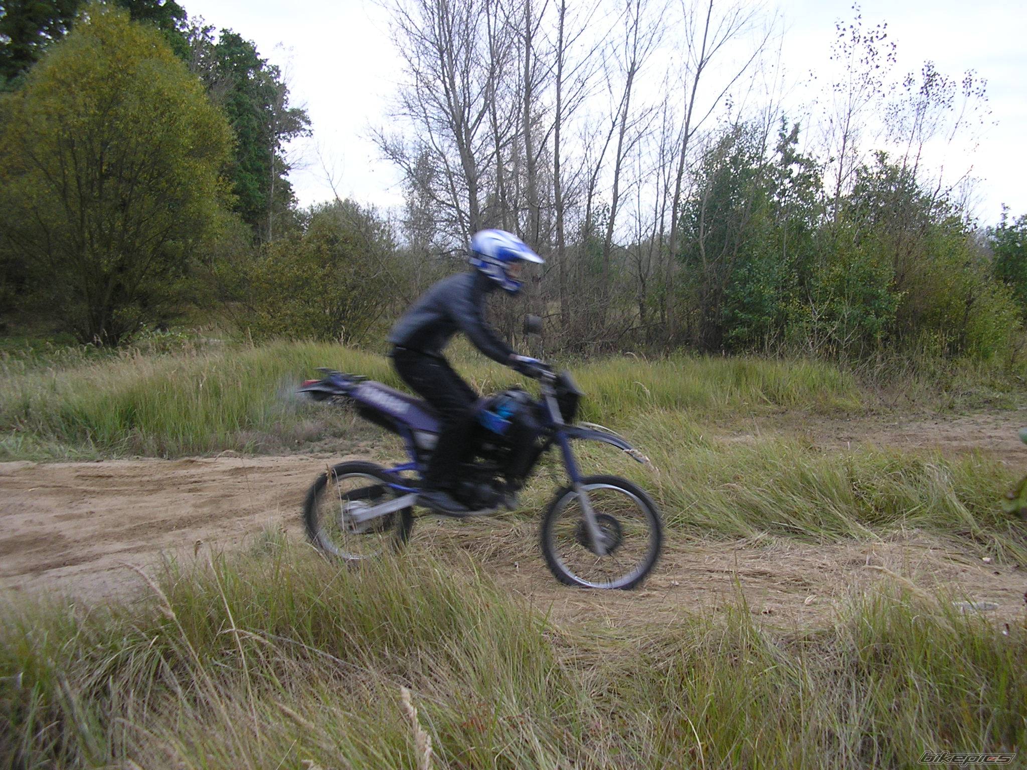 Bike Photo 558572