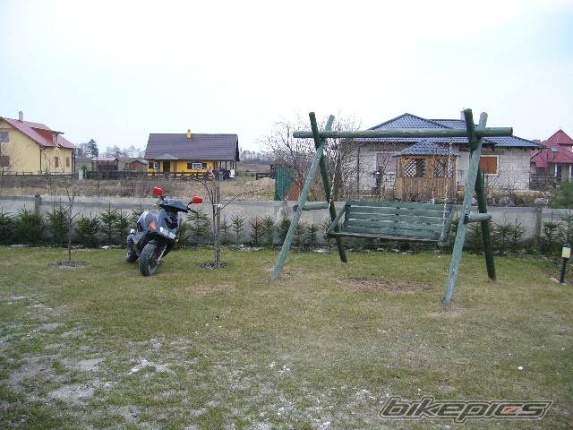 Bike Photo 558573