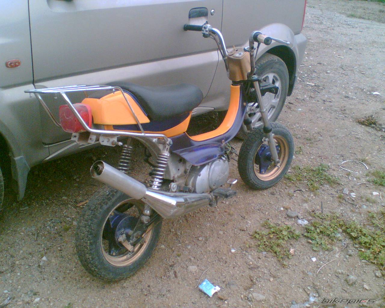 Photo 558592