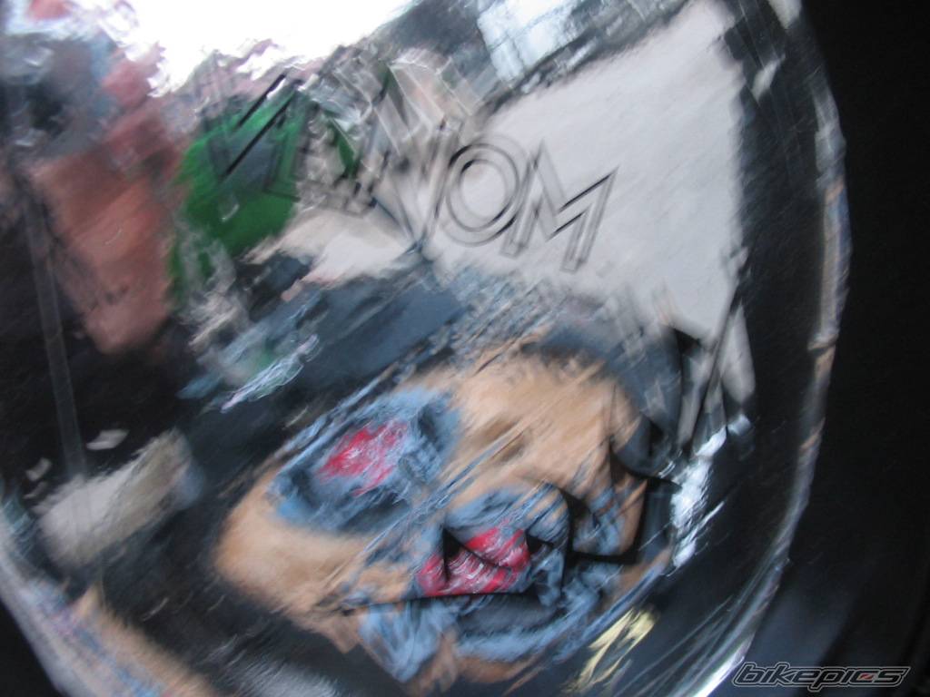 Bike Photo 558607