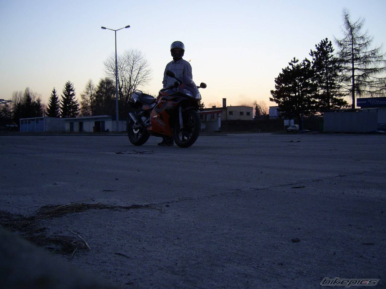 Photo 558632