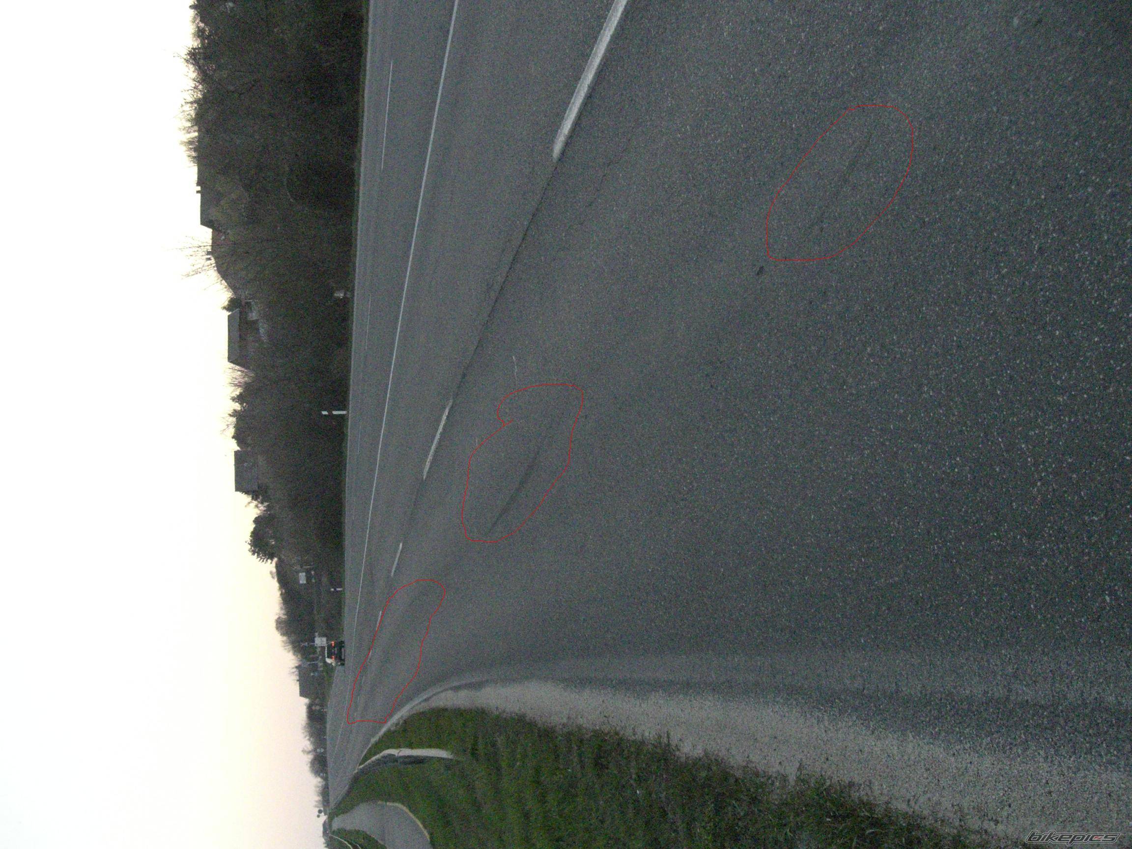 Photo 558646