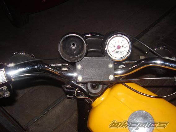 Bike Photo 558648