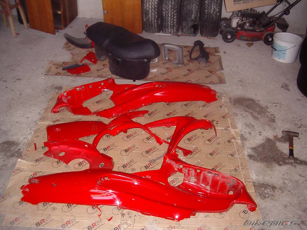 Photo 558662