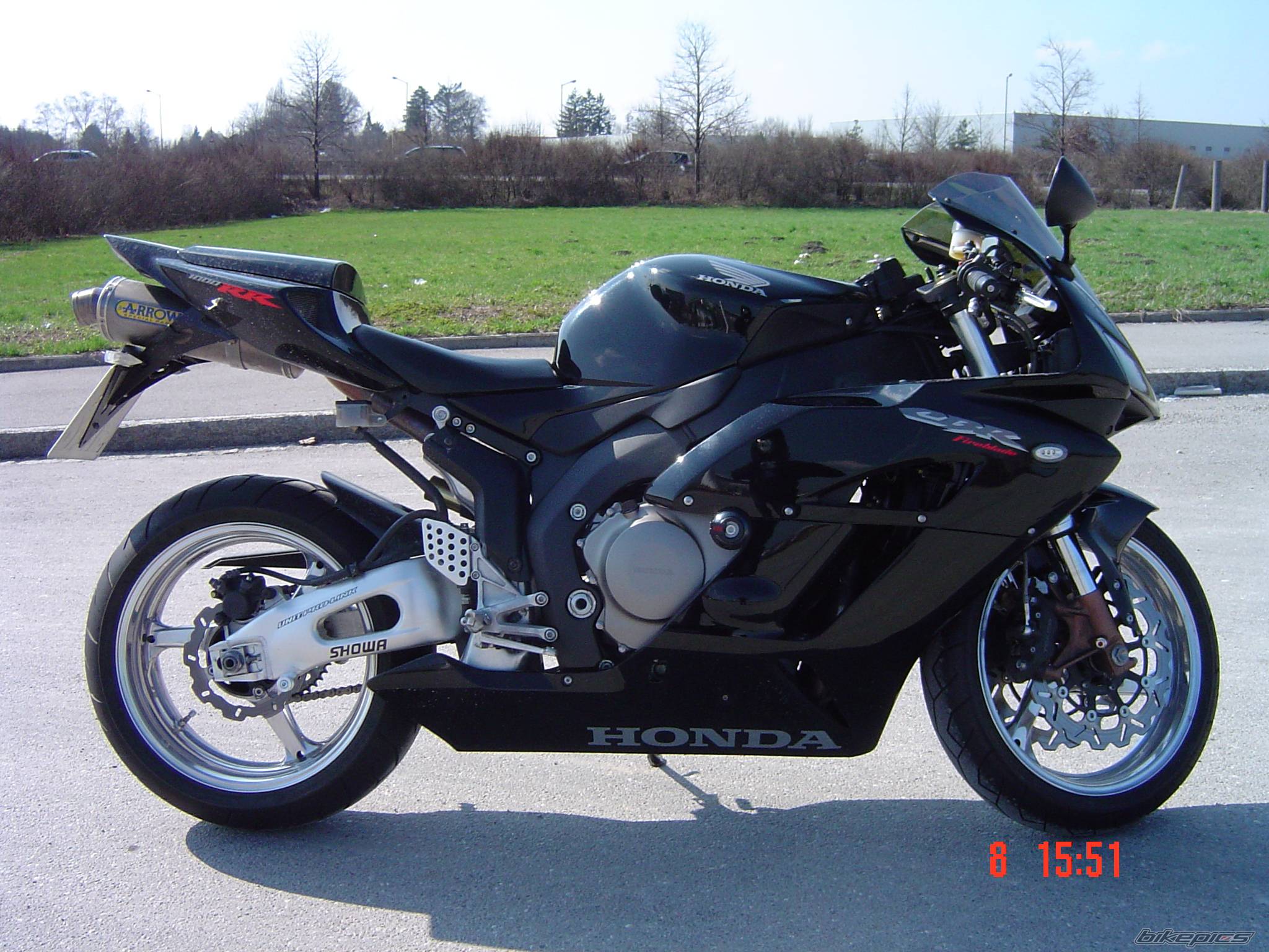 Bike Photo 558678