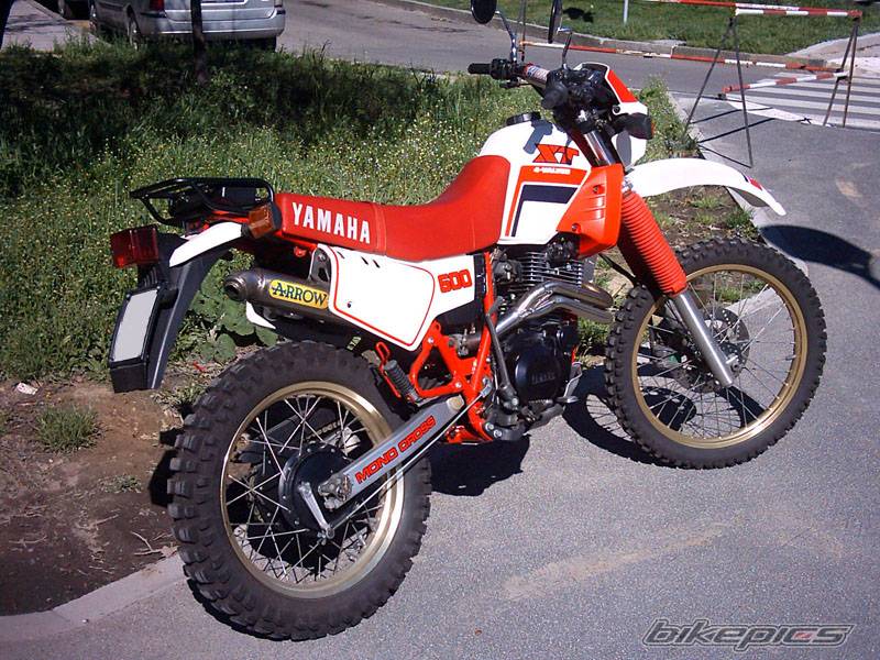 Bike Photo 558680