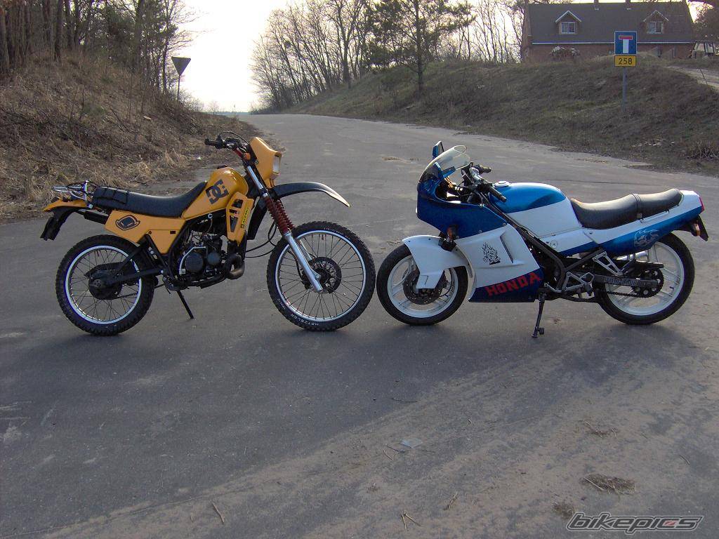 Bike Photo 558693