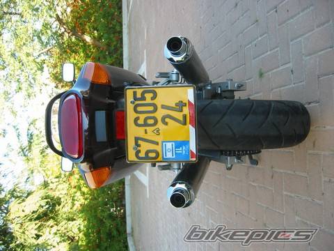Photo 55872