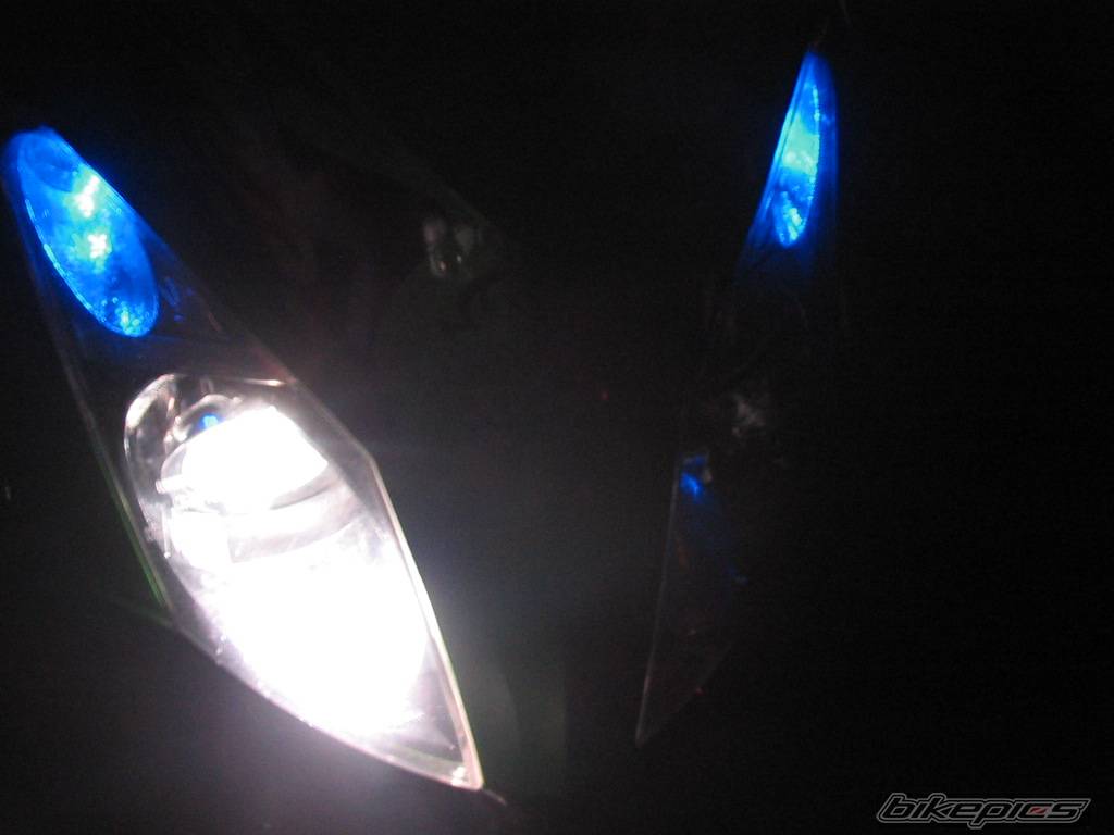 Photo 558726