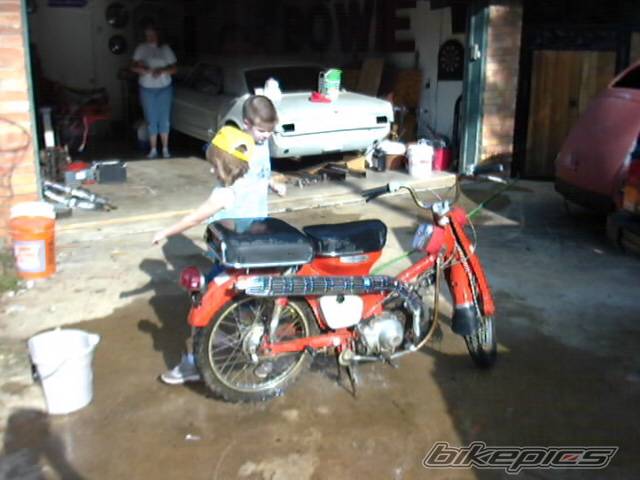 Photo 558729