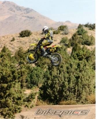 Bike Photo 558742