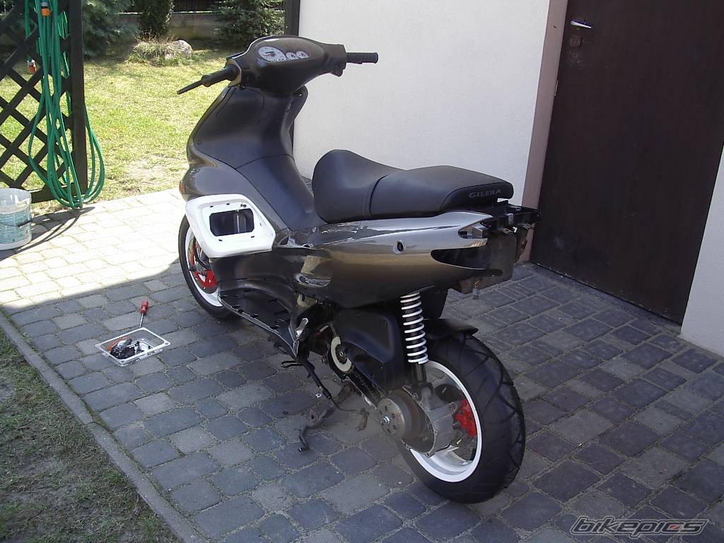 Photo 558757