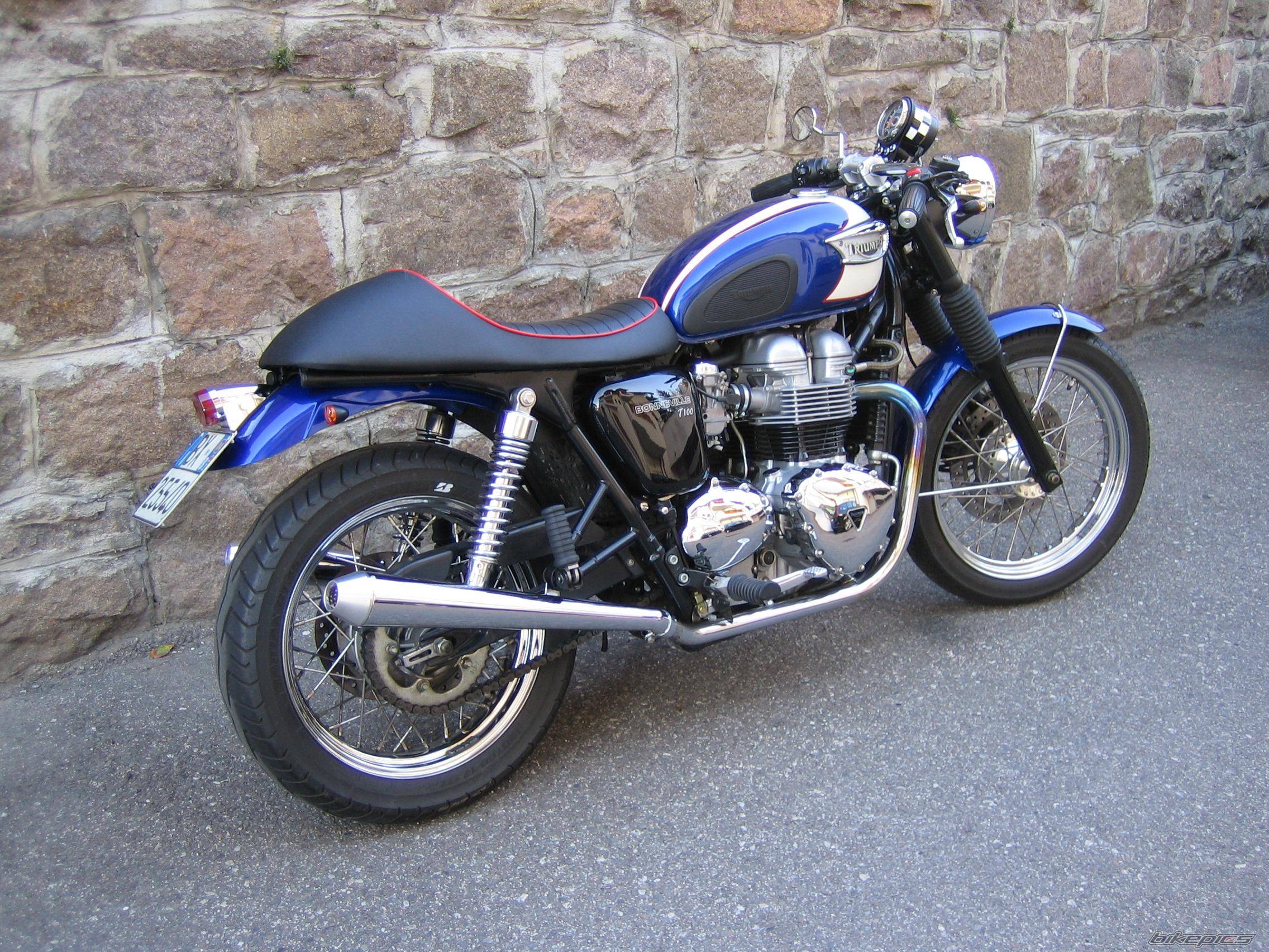Bike Photo 558769