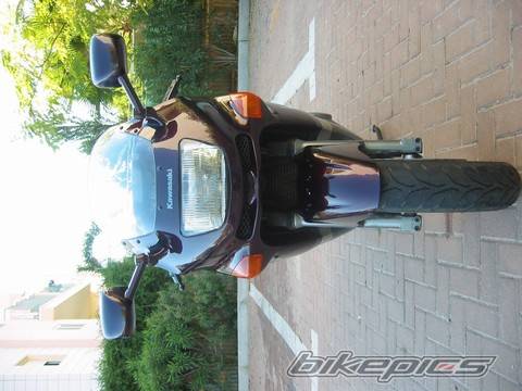 Photo 55877