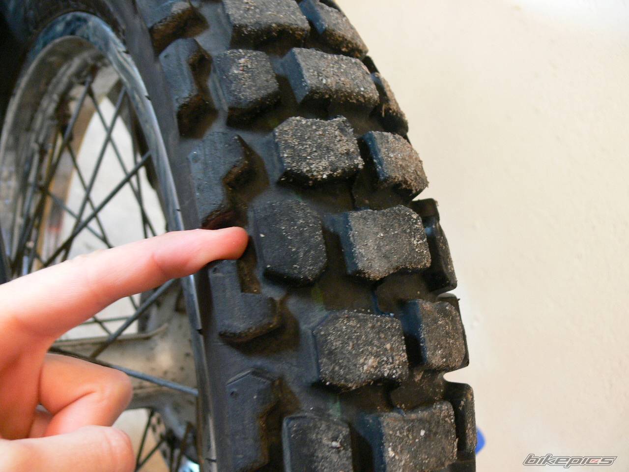 Bike Photo 558783