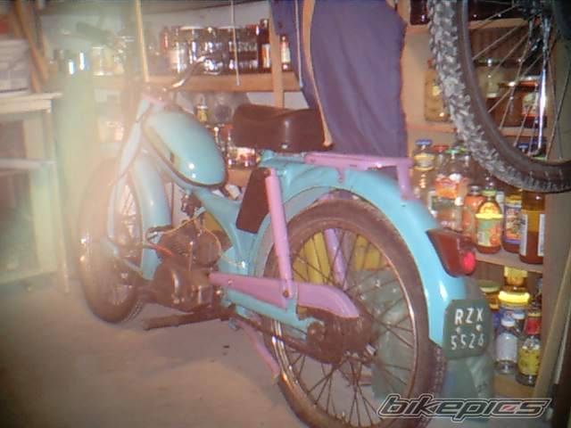 Photo 558785