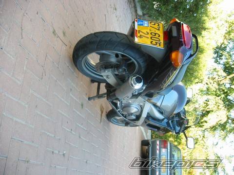 Photo 55879