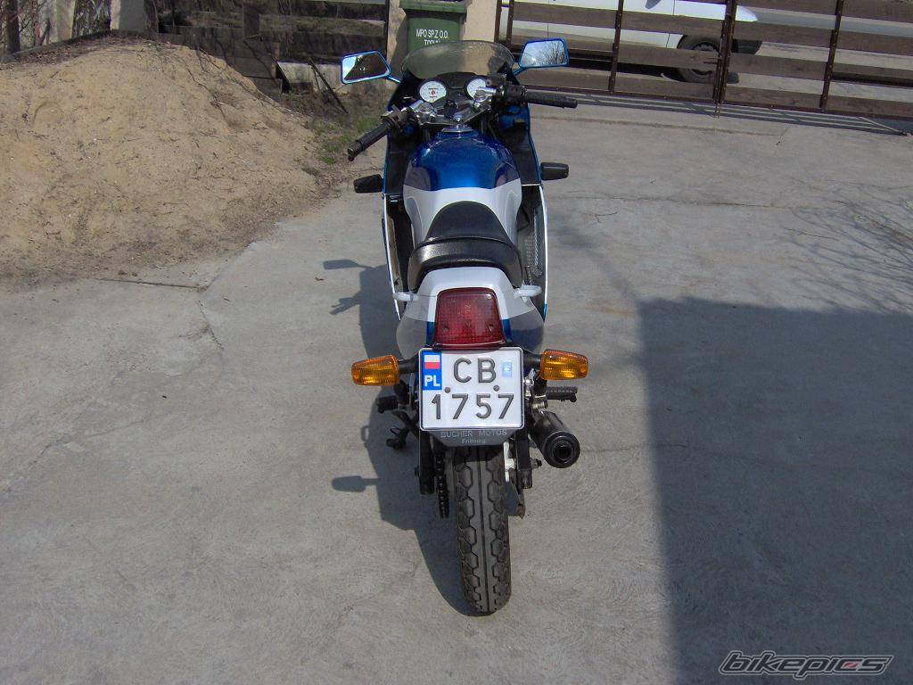 Bike Photo 558803