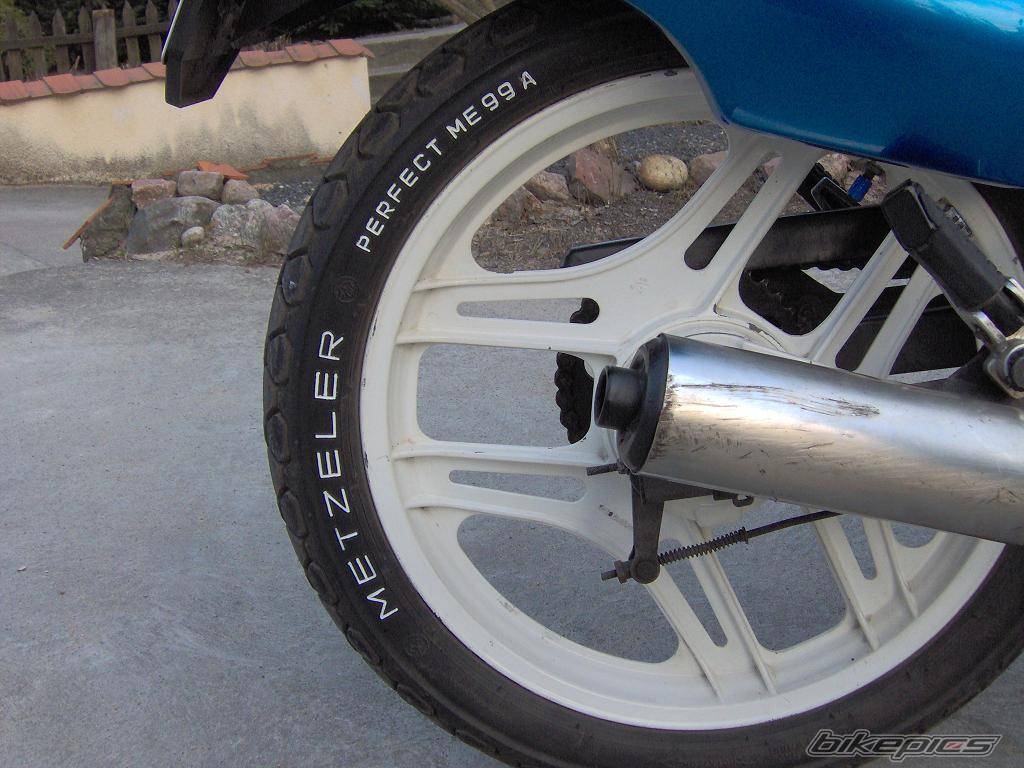 Bike Photo 558805