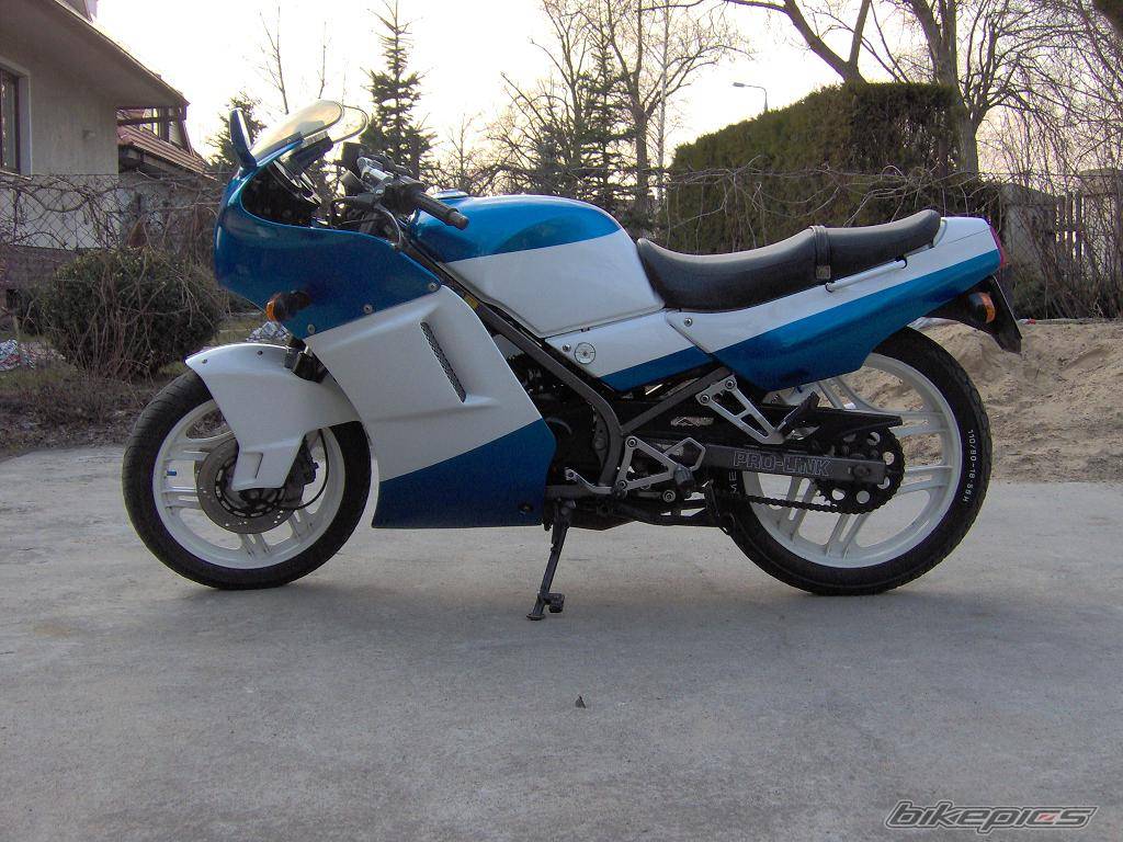 Bike Photo 558808