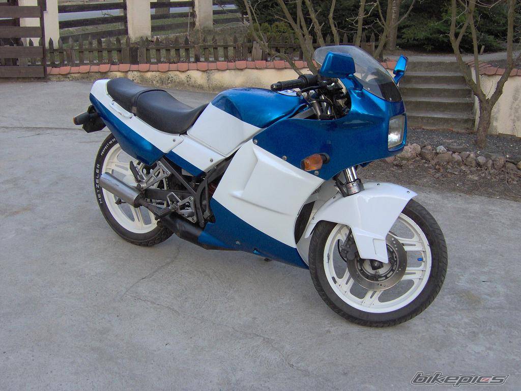 Bike Photo 558812