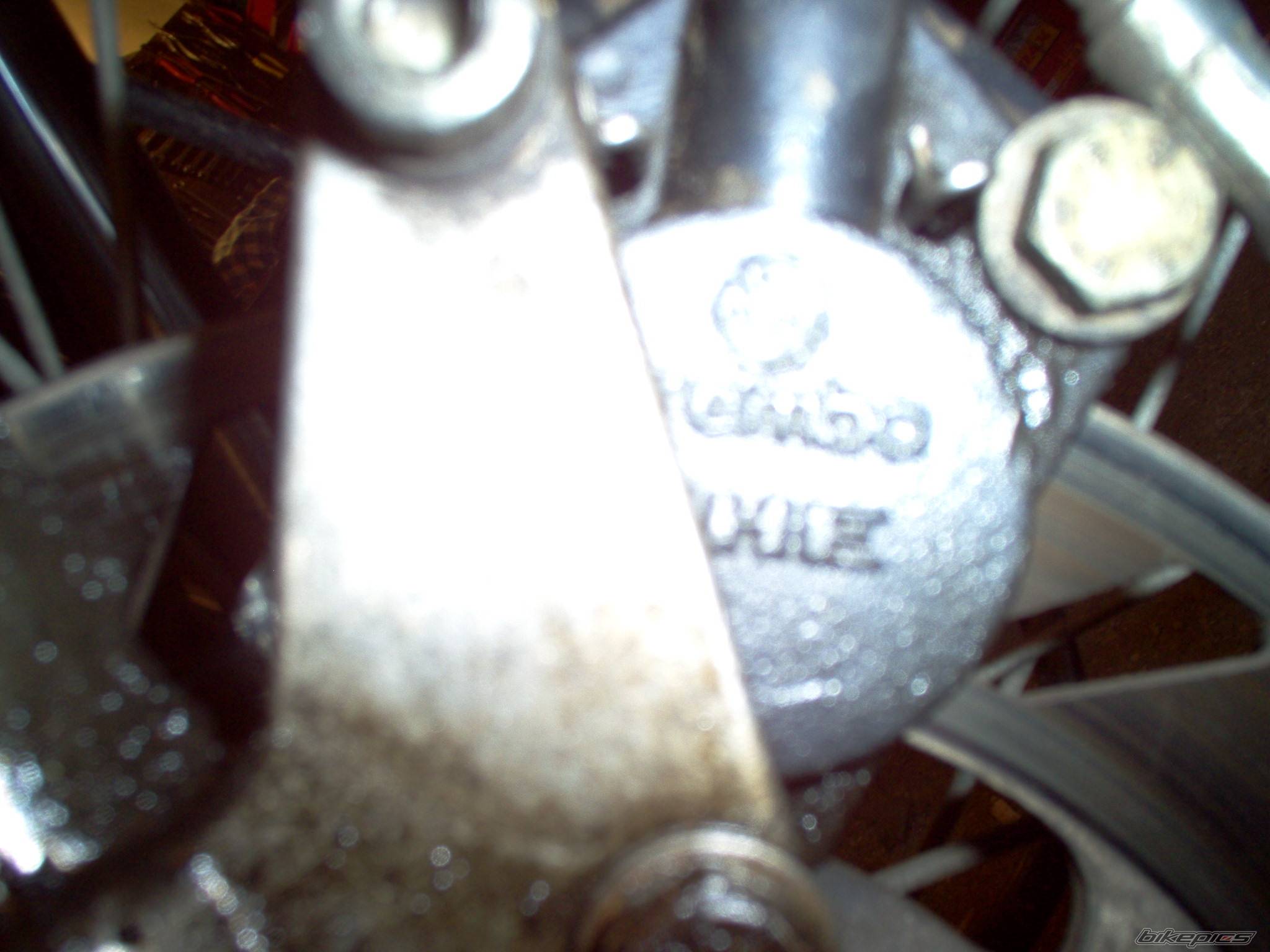 Bike Photo 558841
