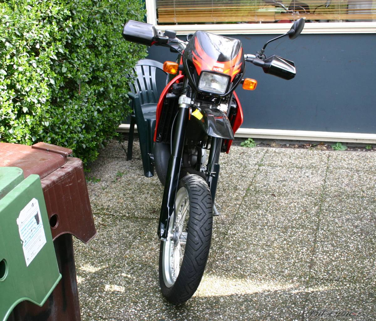 Bike Photo 558846