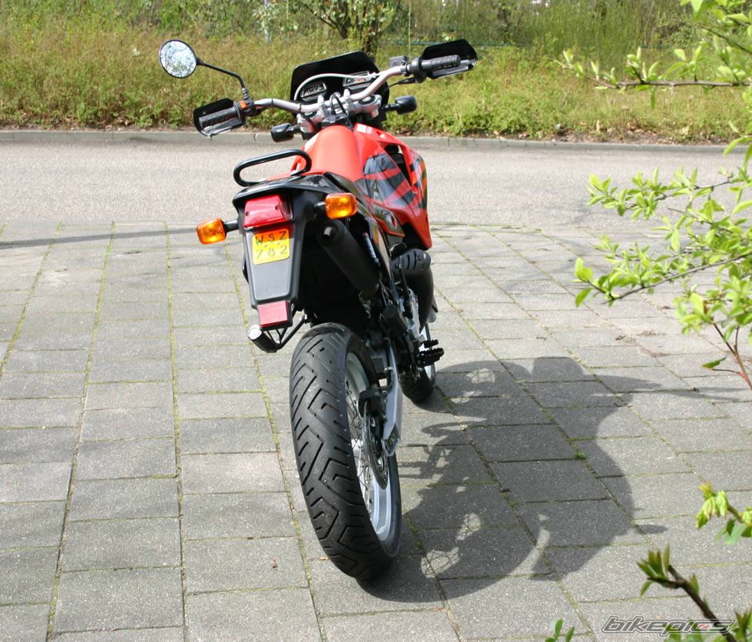 Bike Photo 558849