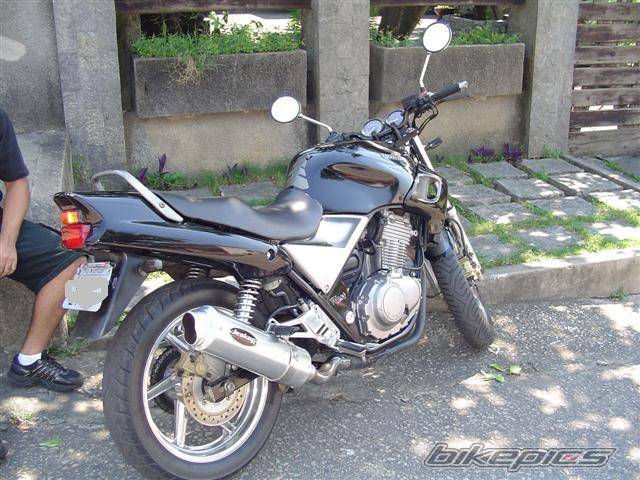 Bike Photo 558882