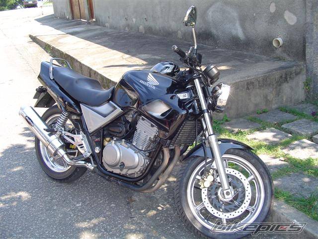 Bike Photo 558883