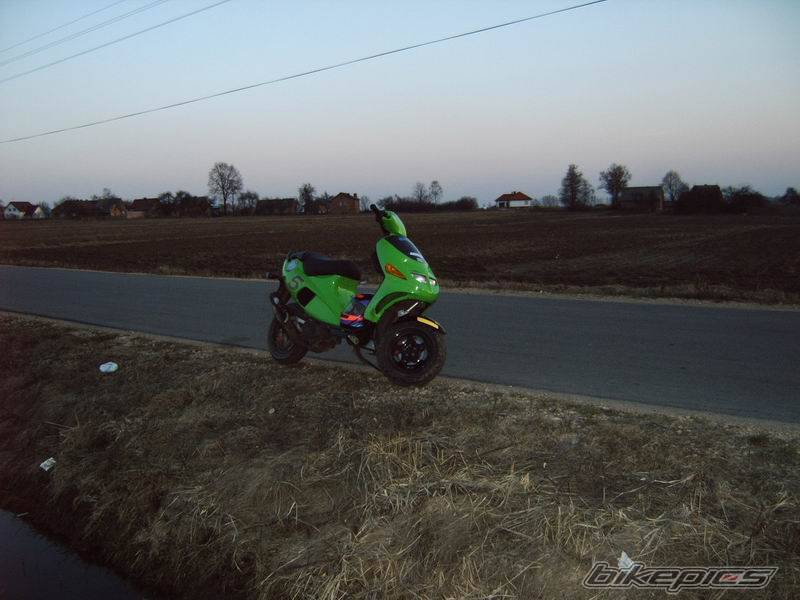 Bike Photo 558884