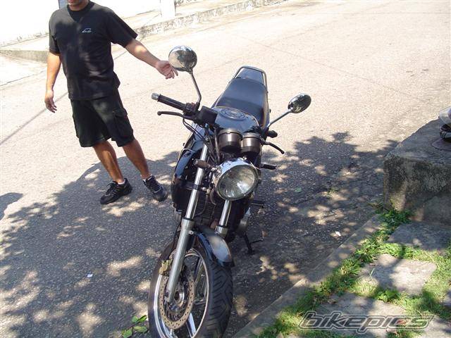 Bike Photo 558885