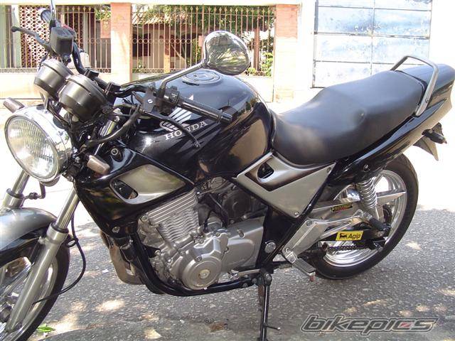 Bike Photo 558889