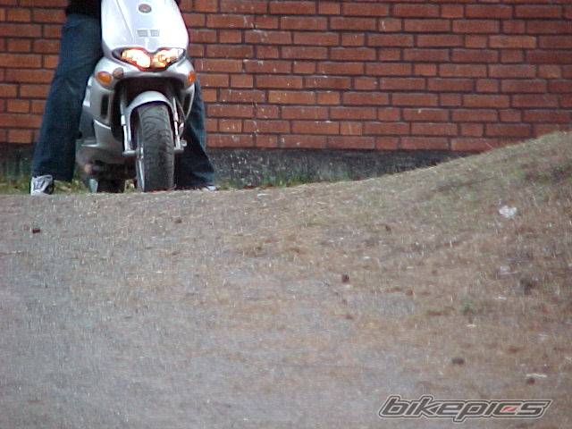Photo 55890