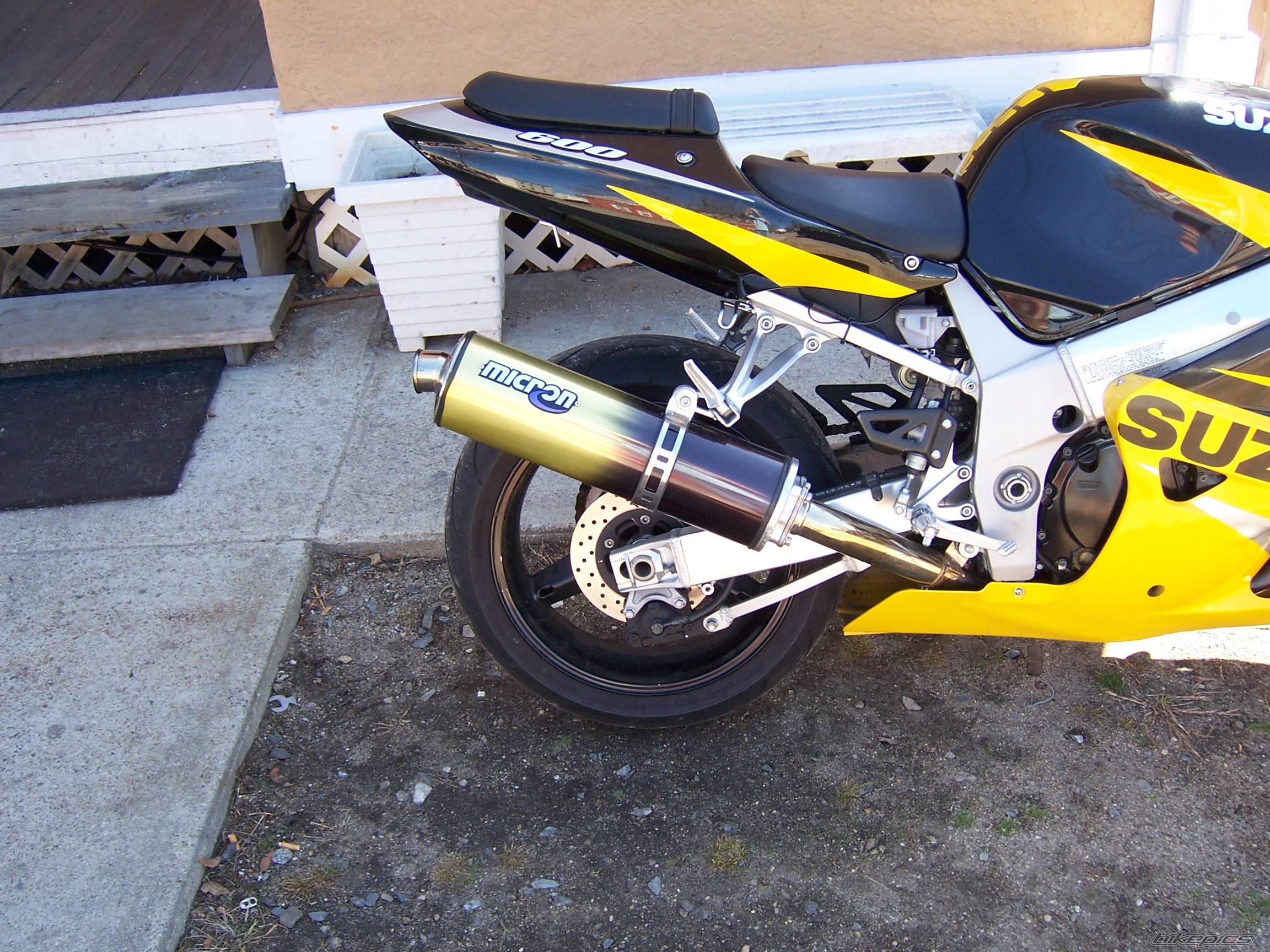 Bike Photo 558903