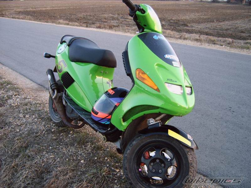 Bike Photo 558904