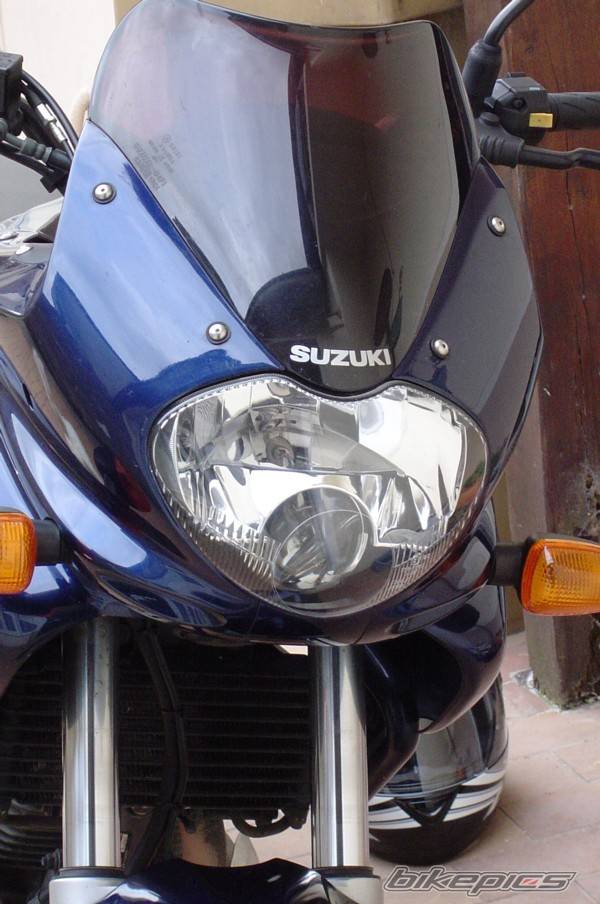 Bike Photo 558906