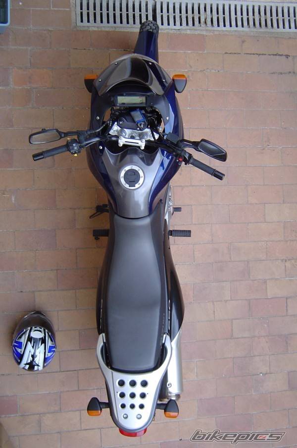 Bike Photo 558907
