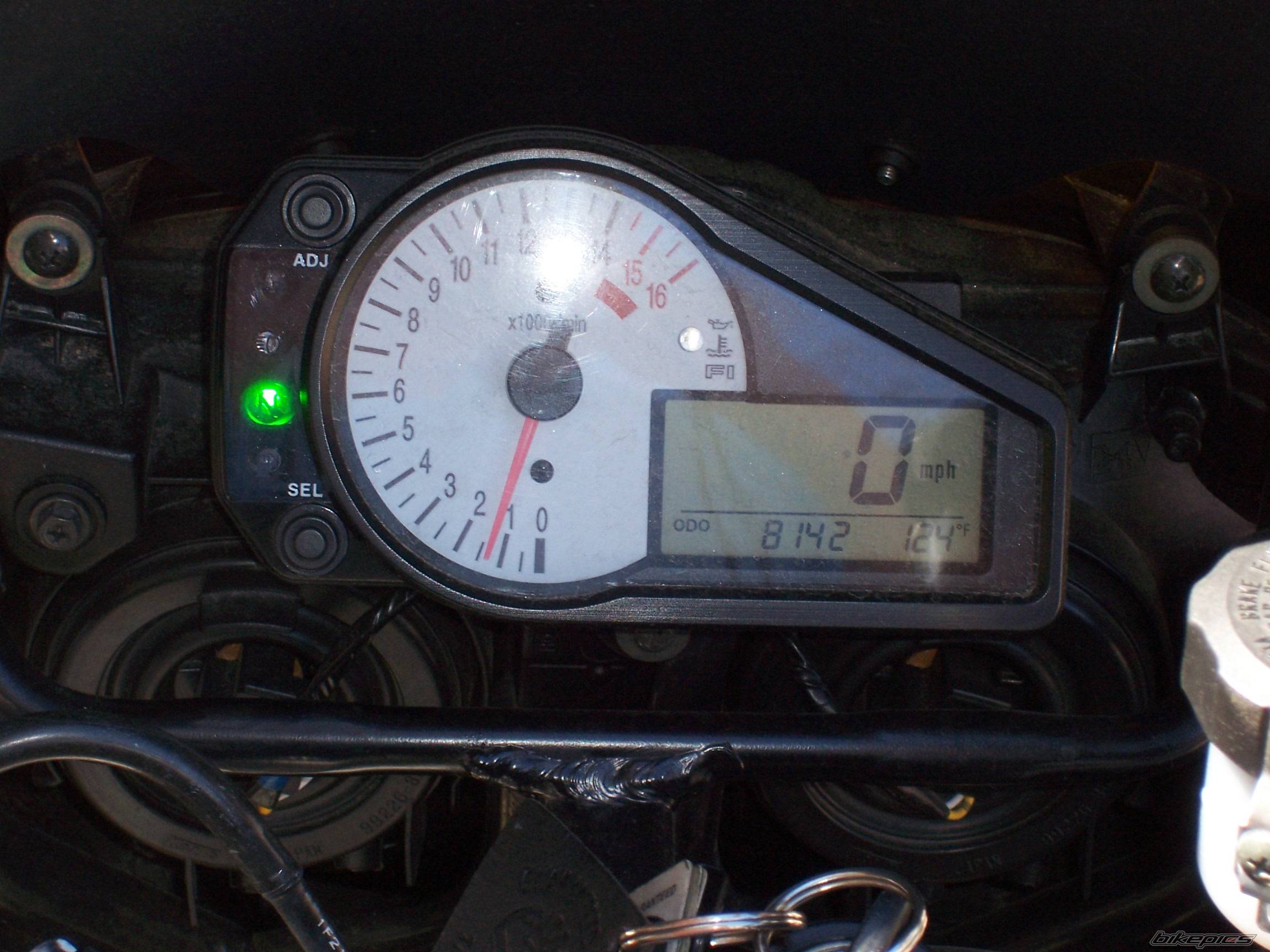 Bike Photo 558914