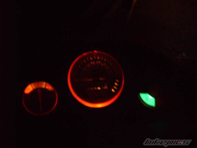 Bike Photo 558919