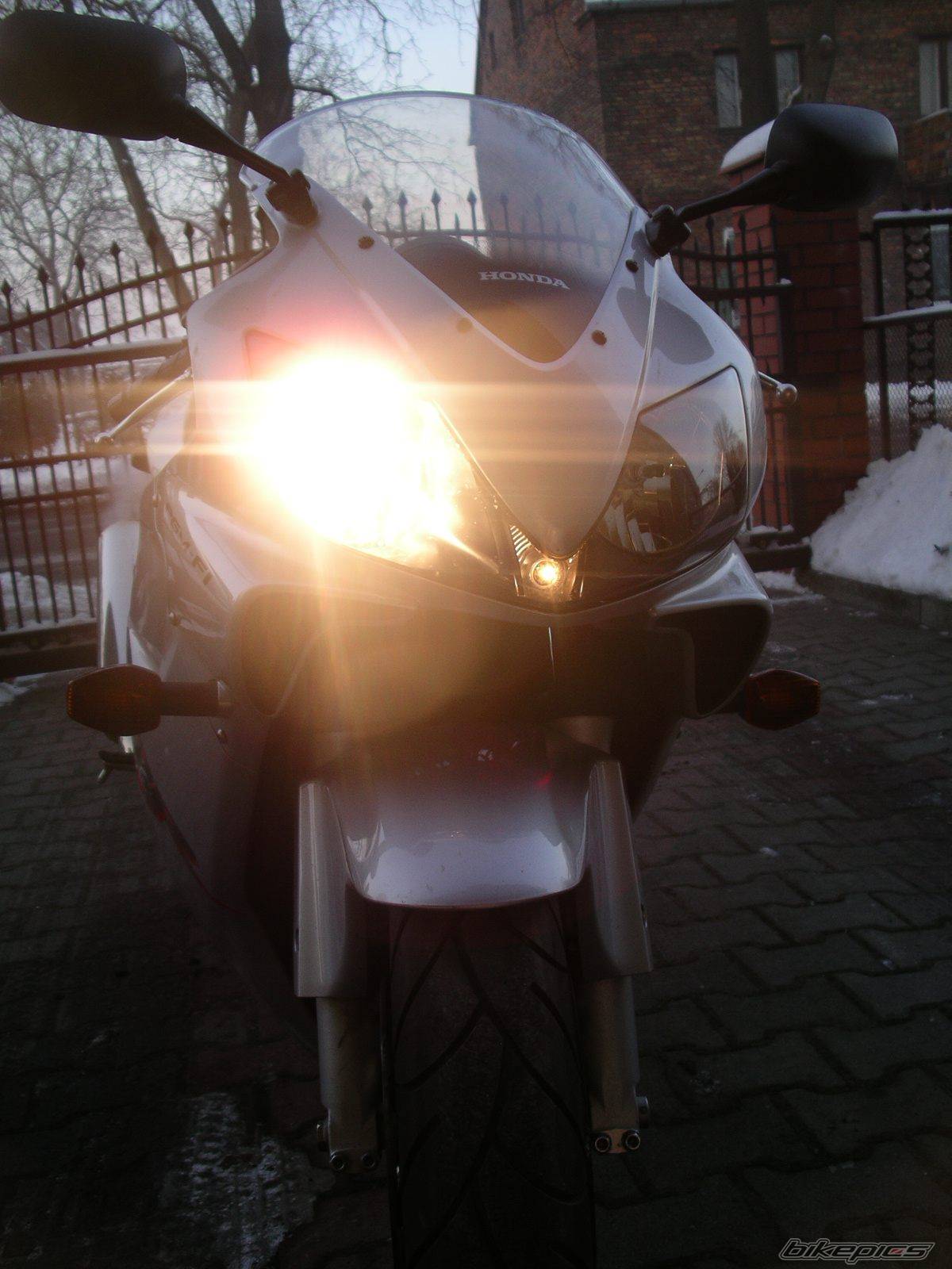 Bike Photo 558936