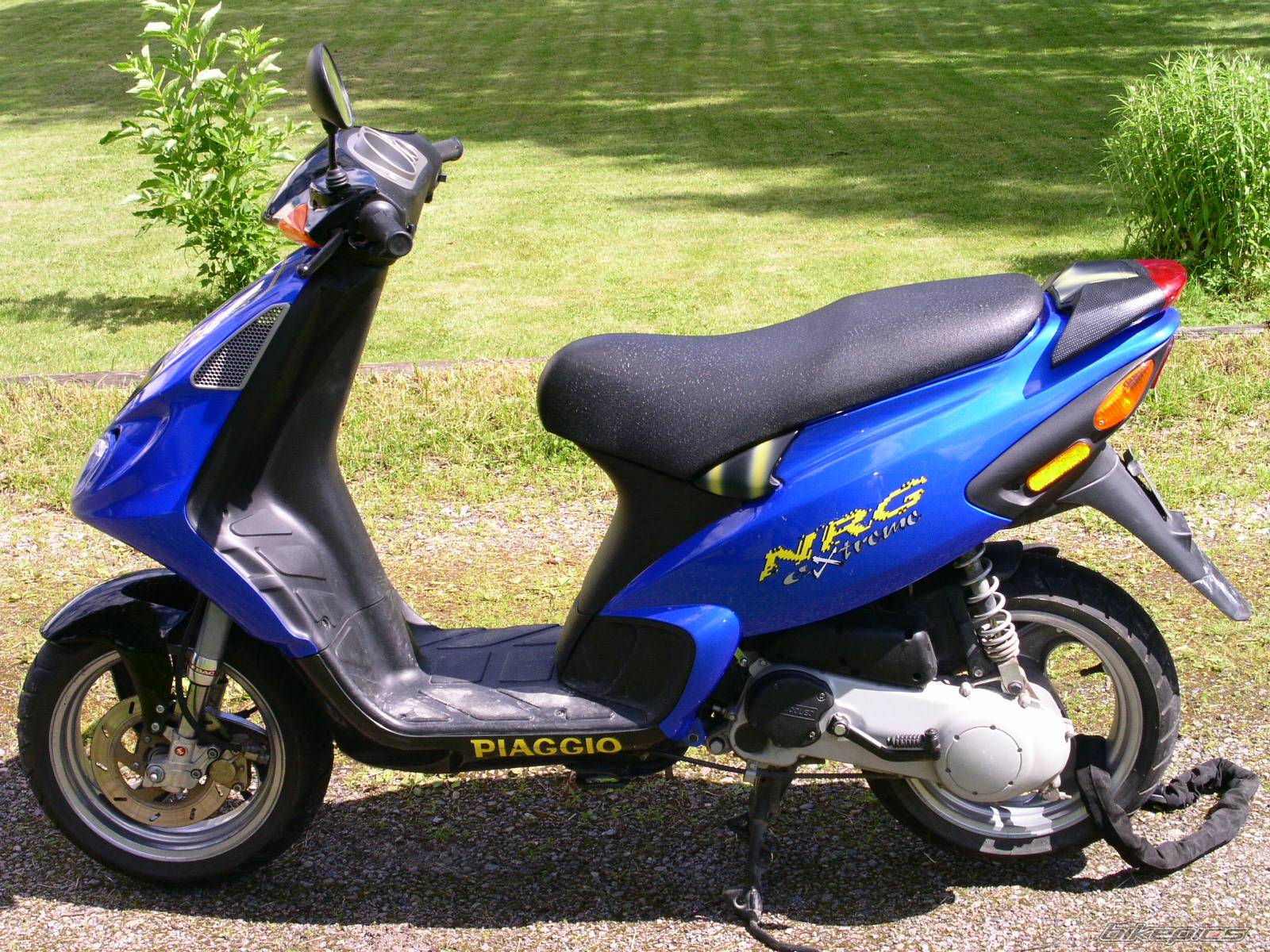 Bike Photo 55895