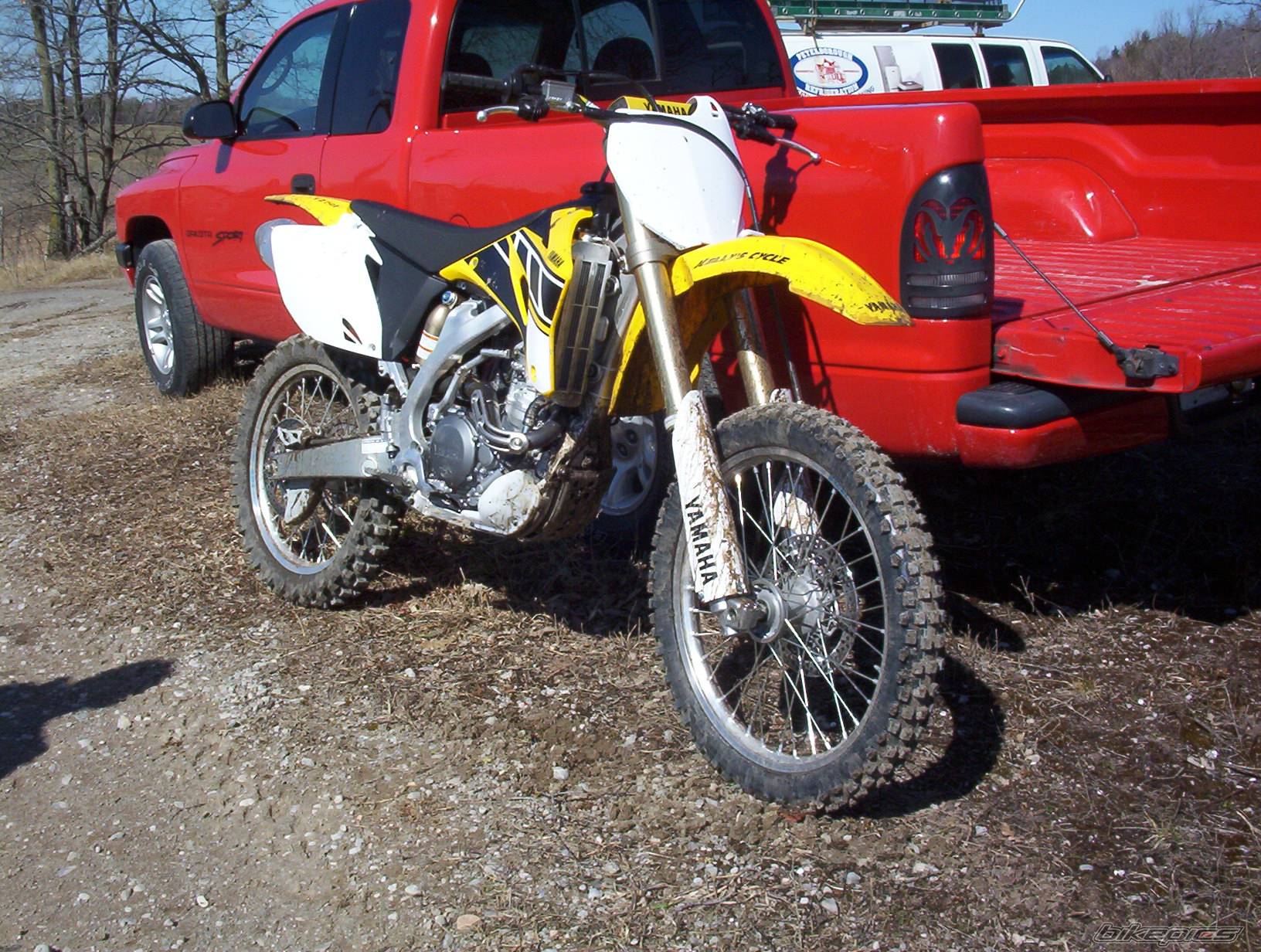 Bike Photo 558955