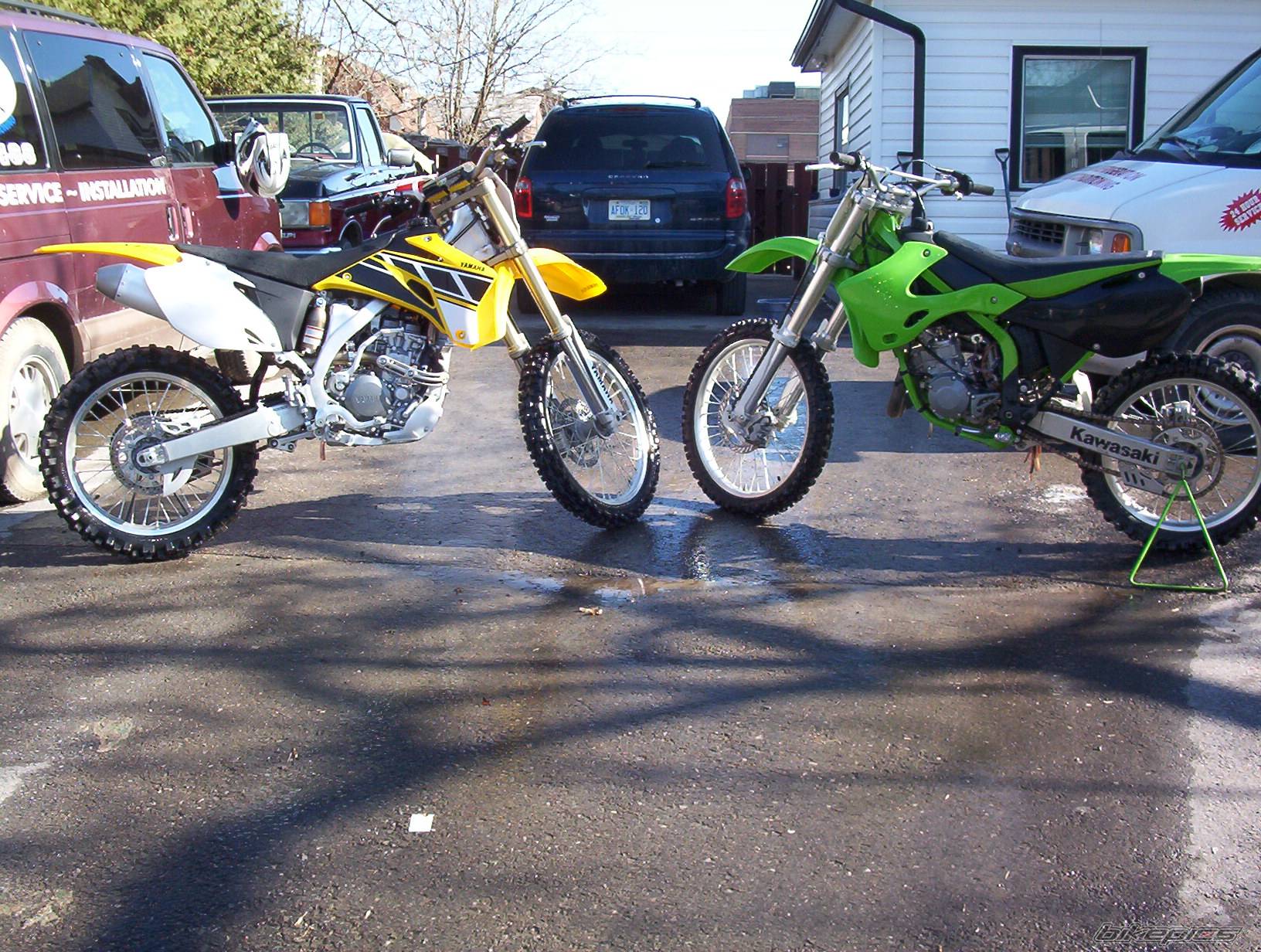 Photo 558963