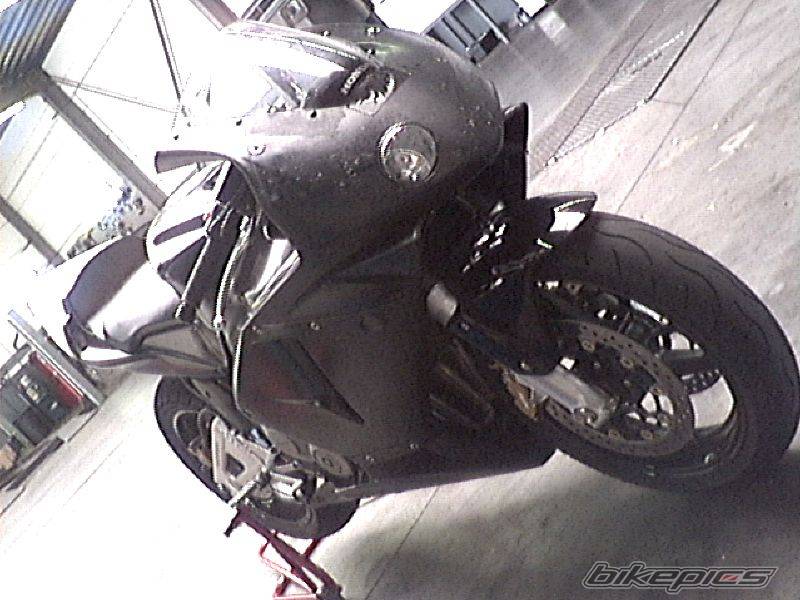 Bike Photo 55897