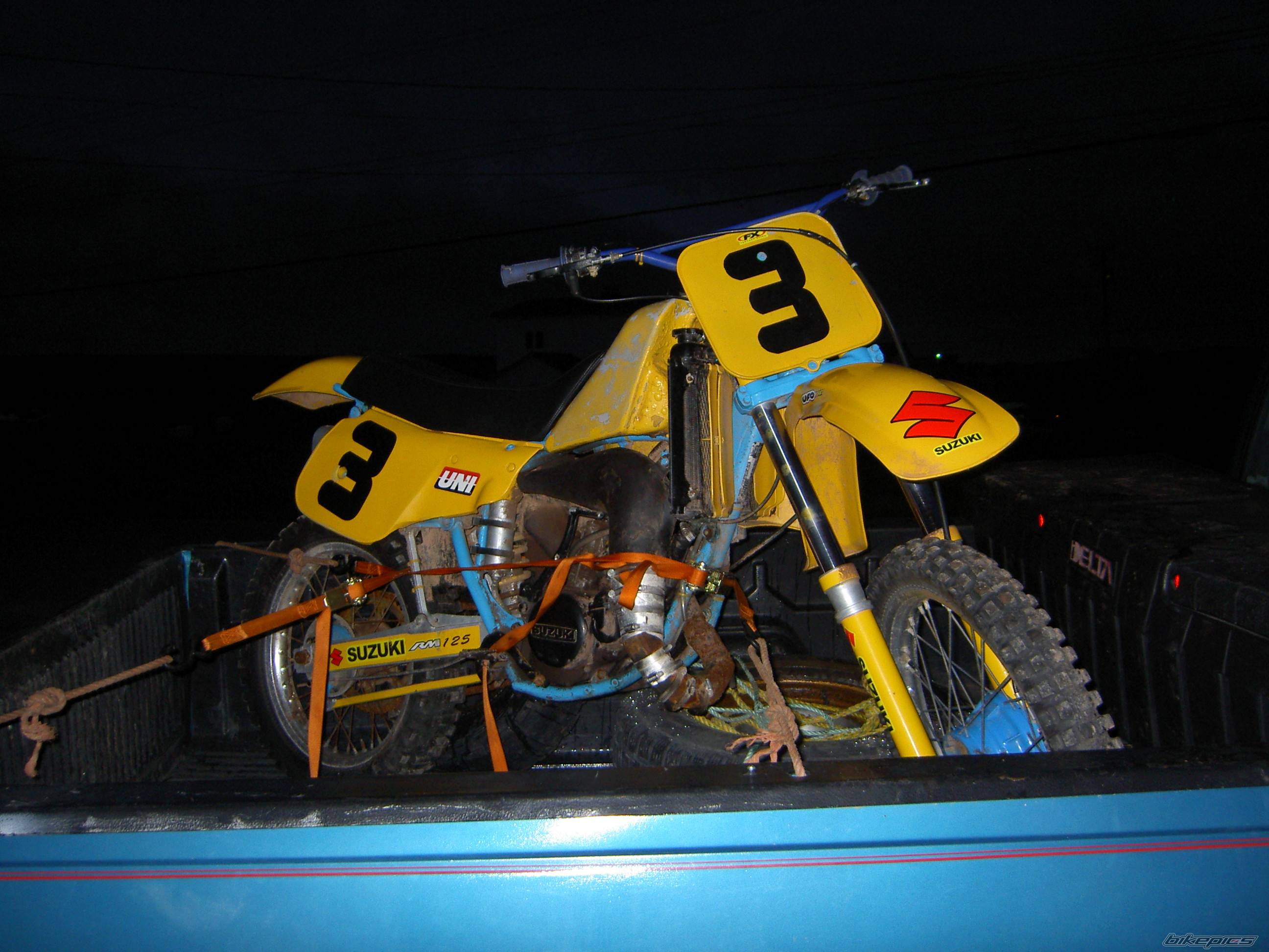 Bike Photo 558998