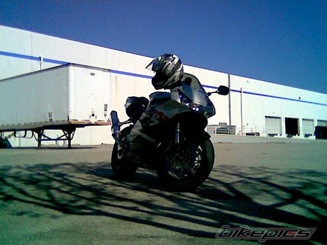 Photo 559004