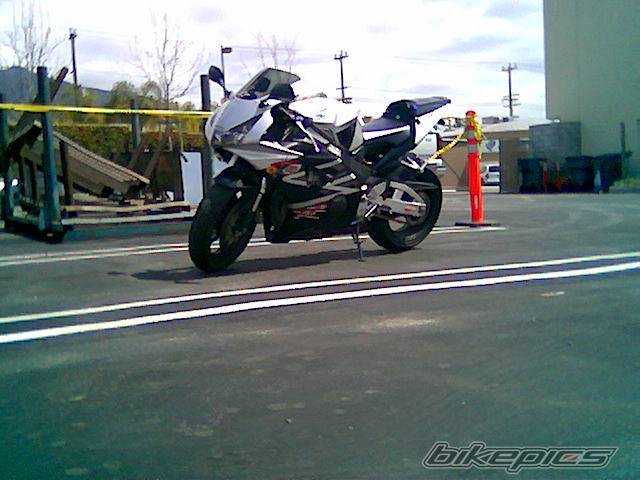 Photo 559006